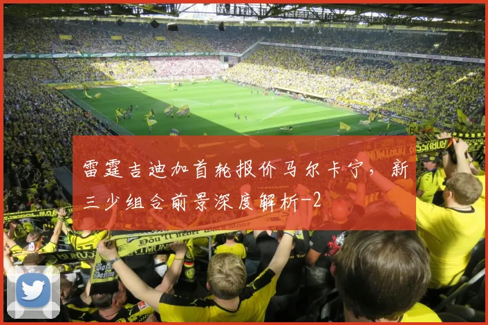 雷霆吉迪加首轮报价马尔卡宁,新三少组合前景深度解析