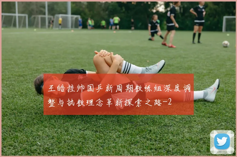 王皓挂帅国乒新周期教练组深度调整与执教理念革新探索之路